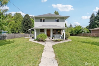 8023 A St, Tacoma, WA 98408