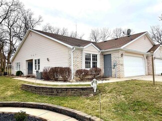 2056 Connors Ct, Warsaw, IN 46580