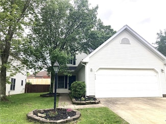 430 Charleton Dr, Medina, OH 44256