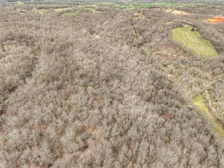 Tract 4 8 85 Acres Wilderness Way, Anderson, MO 64831