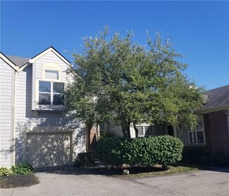 9457 Bridgewater Cir, Indianapolis, IN 46250