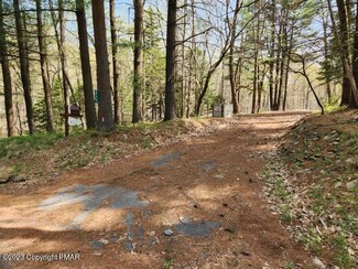 217 Moseywood Rd, White Haven, PA 18661