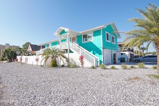 7013 S Lagoon Dr, Panama City, FL 32408