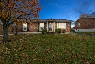 720 Estes Dr, Winchester, KY 40391