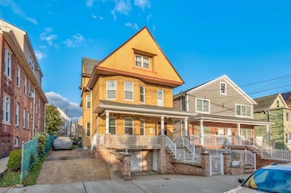 77 W 50th St Unit 1, Bayonne, NJ 07002