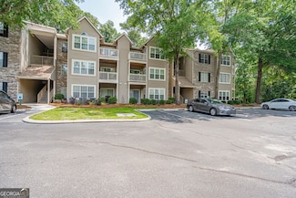 12300 Apache Ave Unit 1517, Savannah, GA 31419