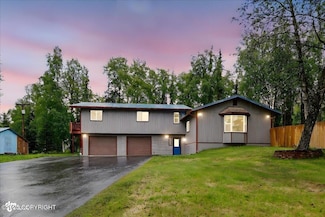 44775 Carver Dr, Kenai, AK 99611