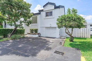 253 NE 212th Terrace, Miami, FL 33179