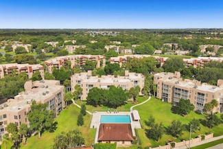 9520 Seagrape Dr Unit 103, Davie, FL 33324