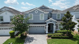 9014 Stinger Dr, Davenport, FL 33896