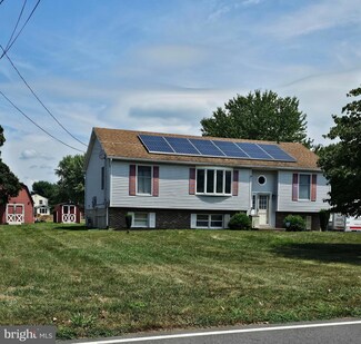 112 Strawberry Ave, Vineland, NJ 08360