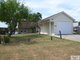 36737 Marshall Hutts Rd, Rio Hondo, TX 78583