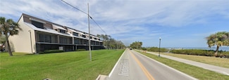 732 Cleveland St Unit B15, Sebastian, FL 32958