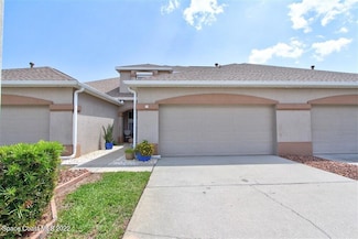 39 Sorrento Ct, Satellite Beach, FL 32937