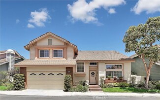 2045 Cherokee, Tustin, CA 92782