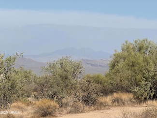 161XX E Dixileta Dr, Scottsdale, AZ 85262