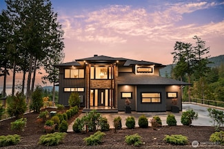 555 Whitecap Rd, Bellingham, WA 98229