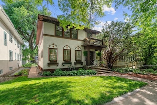 952 Goodrich Ave, Saint Paul, MN 55105
