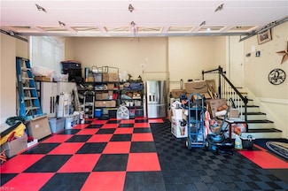 5225 Regatta Pointe Rd, Suffolk, VA 23435