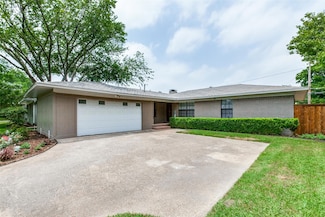 610 Downing Dr, Richardson, TX 75080