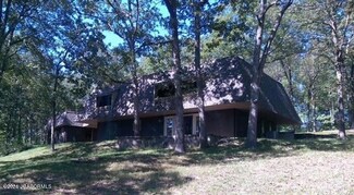 12619 County Road 4025, Holts Summit, MO 65043