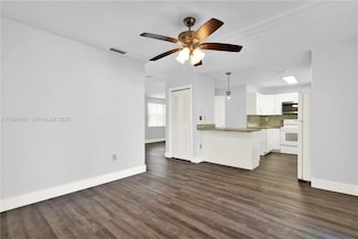 20537 SW 92nd Ct, Cutler Bay, FL 33189