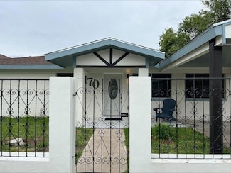 3170 Sueno Cir Unit n/a, Eagle Pass, TX 78852