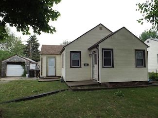 1210 W 20th St, Rock Falls, IL 61071