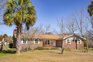 1752 Highway 90, Chipley, FL 32428