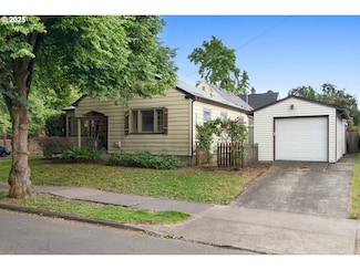 1937 SE Knight St, Portland, OR 97202