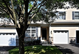 19 Westhampton Way, Lansdale, PA 19446
