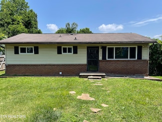 2632 Dexter Ln, Knoxville, TN 37920