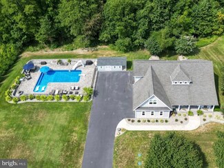 32104 Dogwood Ln, Laurel, DE 19956