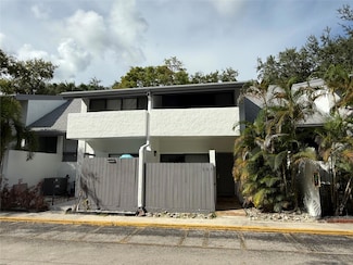 19428 NE 26th Ave Unit 103B, Miami, FL 33180