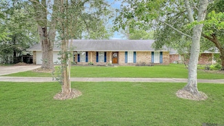 10370 Ridgely Dr, Baton Rouge, LA 70809