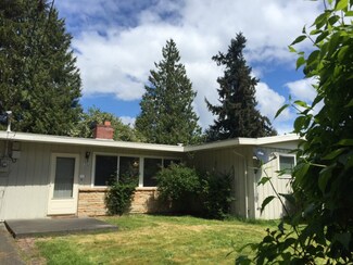 1242 NE 130th St, Seattle, WA 98125