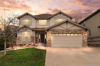 24355 E Briarwood Ave, Centennial, CO 80016