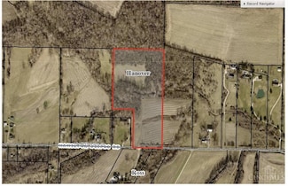 0 Hamilton Scipio Rd Unit 1855354, Morgan Township, OH 45013