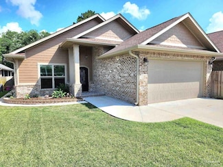 662 Wild Heron Way, Pensacola, FL 32506