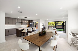 28832 Calle Vista, Laguna Niguel, CA 92677