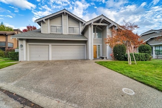 504 Weybridge Ct, Roseville, CA 95661