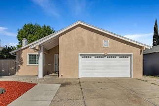 395 Greenpark Way, San Jose, CA 95136