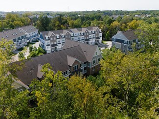 2583 W Towne St, Ann Arbor, MI 48103