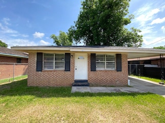 221 Japonica Ave, Augusta, GA 30901