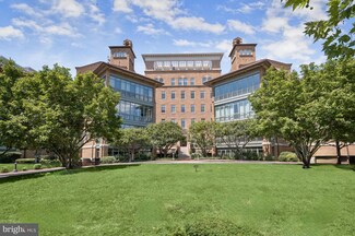 2425 L St NW Unit 706, Washington, DC 20037