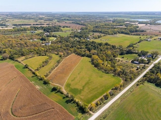 0000 SE 64th Ave, Runnells, IA 50237