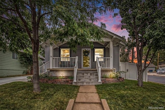 2497 Gray St, Edgewater, CO 80214