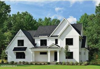 39 Catalina Dr, Ballston Spa, NY 12020