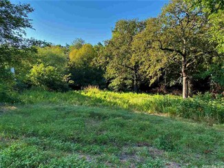 0 Abby Ln, Cotter, AR 72626