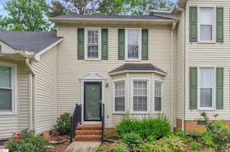 328 Angie Dr, Taylors, SC 29687